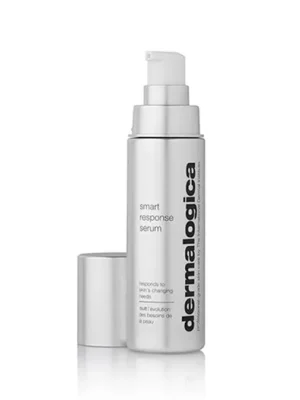 Autentický Dermalogica Smart Response Serum 30 ml