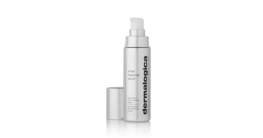 Autentický Dermalogica Smart Response Serum 30 ml