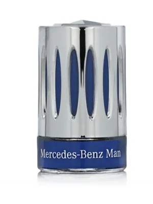 Mercedes-Benz Mercedes-Benz Man EDT 20 ml M Vysoce Kvalitní