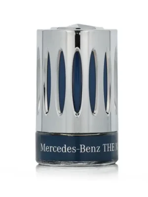 Top Prodej Mercedes-Benz The Move EDT 20 ml M