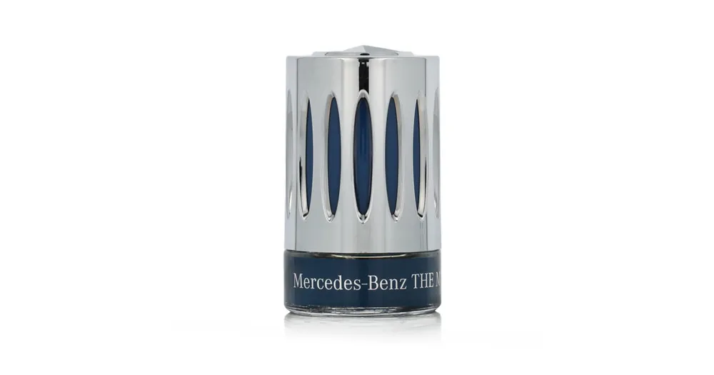 Top Prodej Mercedes-Benz The Move EDT 20 ml M