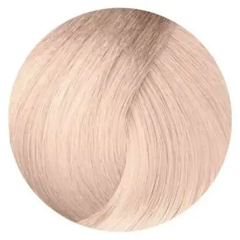 LONDA Color Tune Express Blonde Toner 60ml - Demi-Permanentní barva - Přírodní fialová 06 Cenový Hit