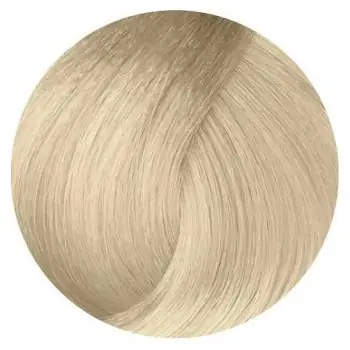 Objednat Nyní LONDA Color Tune Express Blonde Toner 60ml - Demi-Permanentní barva - Přírodní hnědá 07