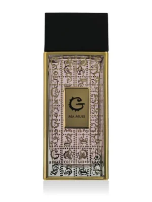 Dali Haute Parfumerie Daligramme Ma Muse EDP 100 ml W Nejprodávanější