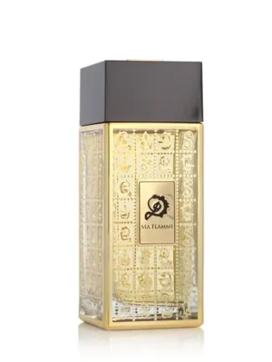 Dali Haute Parfumerie Daligramme Ma Flamme EDP 100 ml W Originální