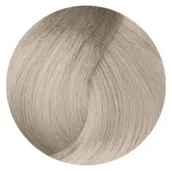 Rychlé Dodání LONDA Color Tune Express Blonde Toner 60ml - Demi-Permanentní barva - Šedá popelavá 19