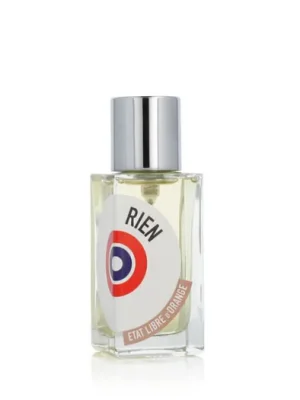 Etat Libre D’Orange Rien EDP 50 ml UNISEX Ověřený