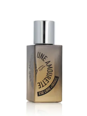 Etat Libre D’Orange Une Amourette Roland Mouret EDP 50 ml UNISEX Víkendová Akce