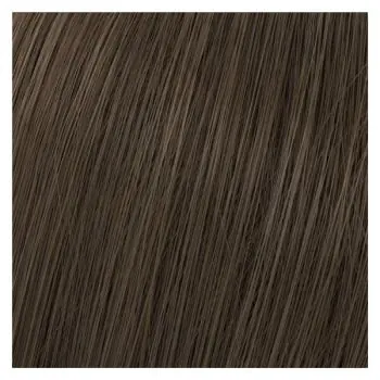 Finální Výprodej WELLA Professionals Koleston Perfect 60ml - Intenzivní světle hnědá matná 55-02