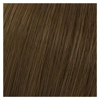 WELLA Professionals Koleston Perfect ME+ 60ml - Intenzivní tmavá blond matná 66-02 Omezená Nabídka
