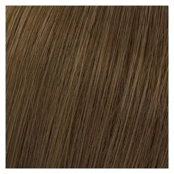 WELLA Professionals Koleston Perfect ME+ 60ml - Intenzivní středně blond matná 77-02 Ověřený