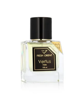 Vertus Fresh Orient EDP 100 ml UNISEX Výhodná Nabídka