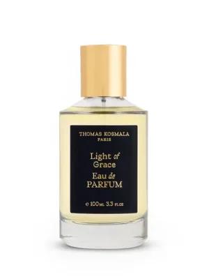 Thomas Kosmala Light of Grace EDP 100 ml UNISEX Nejlepší Volba