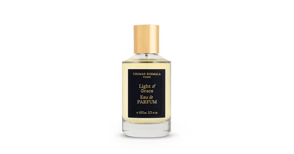 Thomas Kosmala Light of Grace EDP 100 ml UNISEX Nejlepší Volba