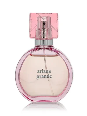 Ariana Grande Thank U Next EDP 30 ml W Ověřený