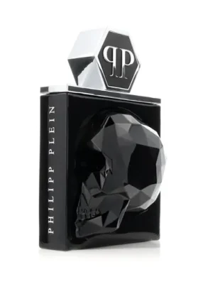 Akce Philipp Plein The $kull EDP 125 ml UNISEX