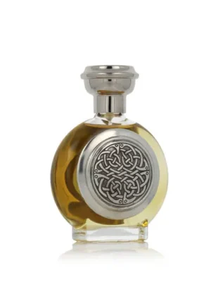 Boadicea the Victorious Rebellious EDP 100 ml UNISEX Super Cena