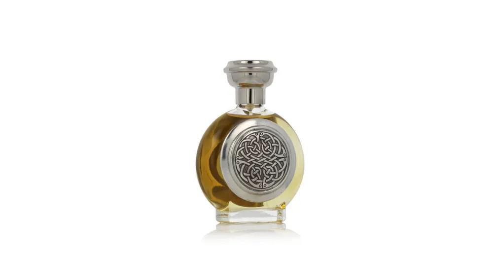 Boadicea the Victorious Rebellious EDP 100 ml UNISEX Super Cena