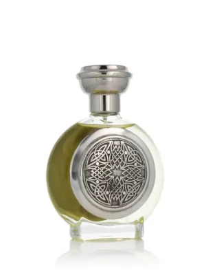 Boadicea the Victorious Envious EDP 100 ml UNISEX Ihned K Objednání