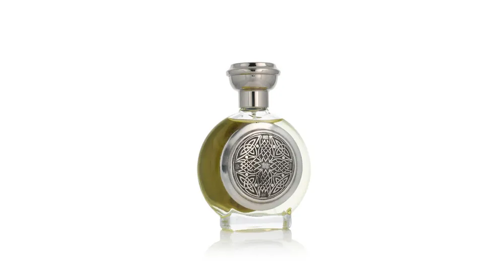 Boadicea the Victorious Envious EDP 100 ml UNISEX Ihned K Objednání