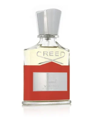 Creed Viking Cologne EDP 100 ml M Značkový