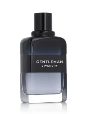 Givenchy Gentleman EDT Intense 100 ml M Tovární Cena