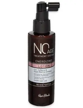 RENEÉ BLANCHE No Age Energizing Lotion 150ml - tonikum proti vypadávání vlasů pro muže Hit Sezóny
