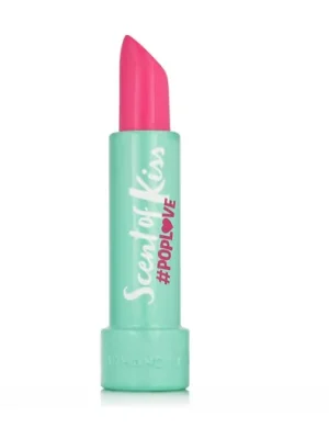 Armand Basi Ladies Scent Of Kiss #Poplove EDT 50 ml W Akční Nabídka