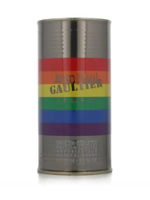 Jean Paul Gaultier Le Male Pride Collector EDT 125 ml M Super Cena
