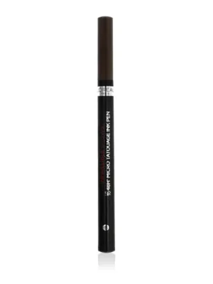 L'Oréal Paris Infaillible Brows Up To 48H Micro Tatouage Ink Pen 1 g Vysoce Kvalitní