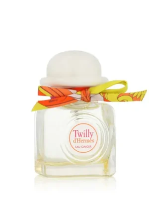 Sezónní Sleva Hermès Twilly d'Hermès Eau Ginger EDP 50 ml W