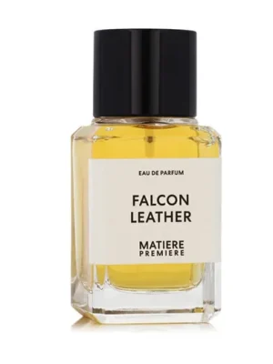 Matiere Premiere Falcon Leather EDP 100 ml UNISEX Výprodej