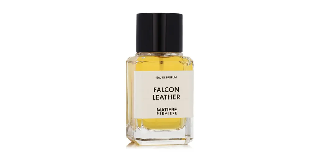Matiere Premiere Falcon Leather EDP 100 ml UNISEX Výprodej