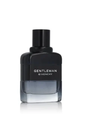 Akce Givenchy Gentleman EDT Intense 60 ml M