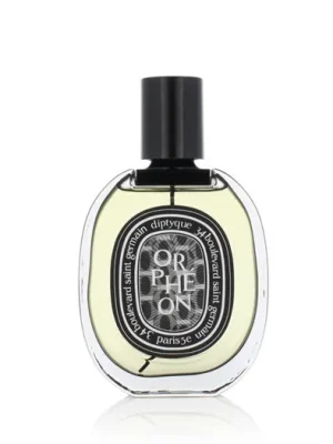 Diptyque Orphéon EDP 75 ml UNISEX Must-Have