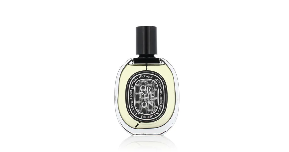 Diptyque Orphéon EDP 75 ml UNISEX Must-Have