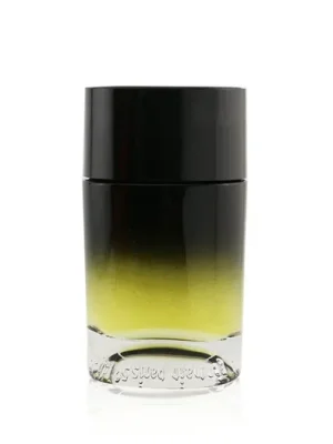 Diptyque 34 Boulevard Saint Germain EDP 75 ml UNISEX Časově Omezené