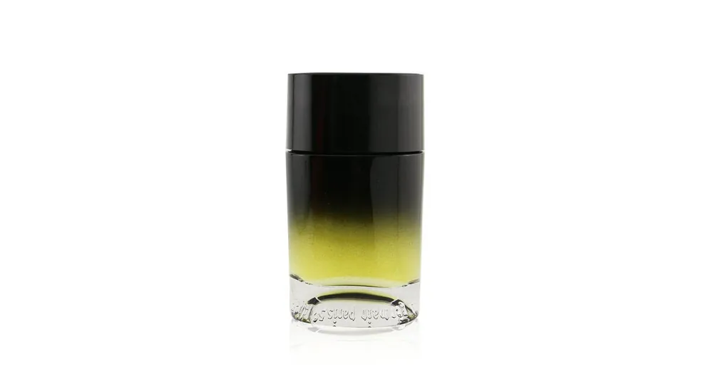 Diptyque 34 Boulevard Saint Germain EDP 75 ml UNISEX Časově Omezené