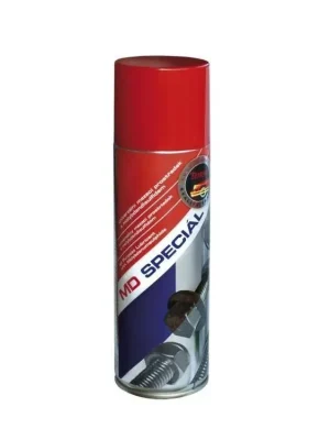 Nejlepší Volba MD Speciál 300 ml