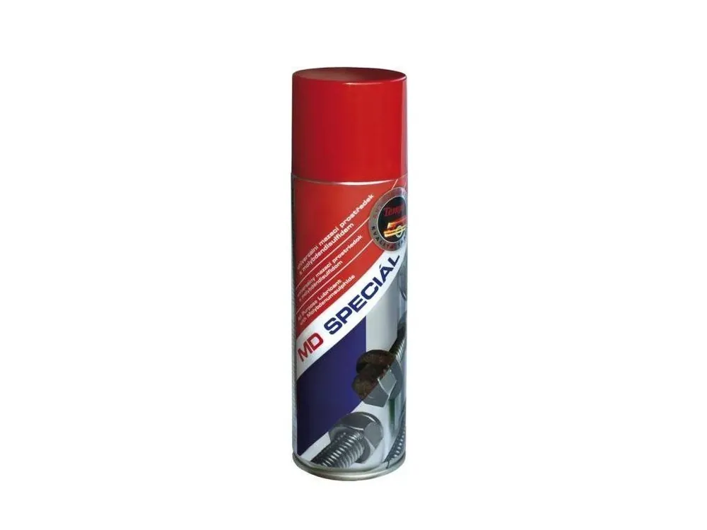 Nejlepší Volba MD Speciál 300 ml