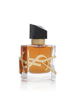 Yves Saint Laurent Libre EDP Intense 30 ml W Sleva