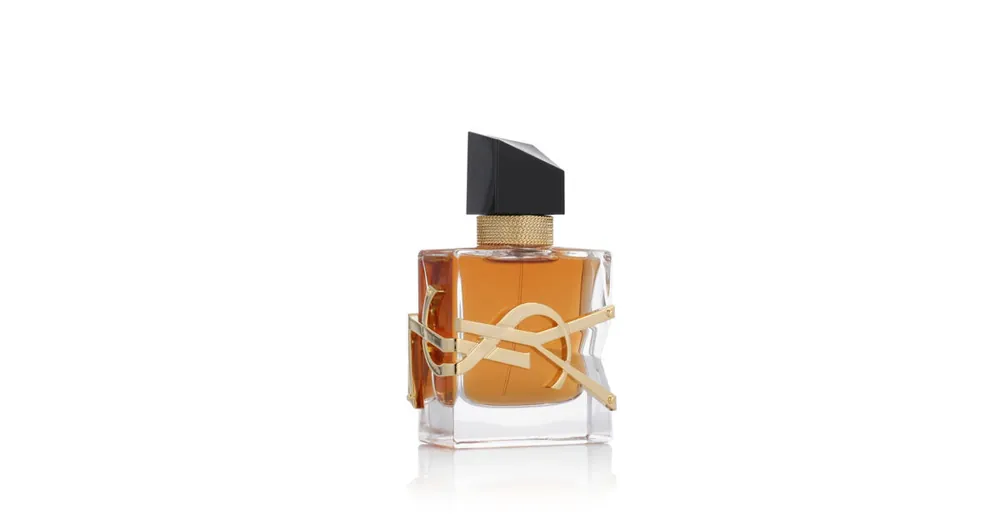 Yves Saint Laurent Libre EDP Intense 30 ml W Sleva