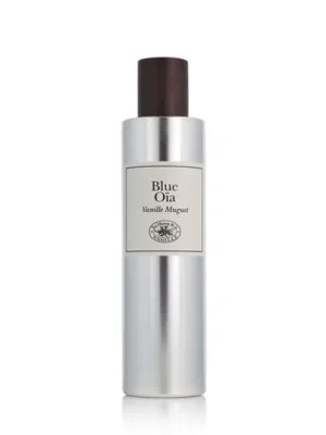 Cenová Bomba La Maison de la Vanille Blue Oïa / Vanille Muguet EDP 100 ml UNISEX