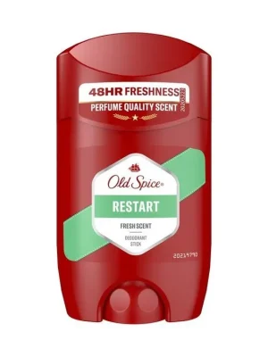 Vysoce Kvalitní Old Spice deostick 50 ml Restart