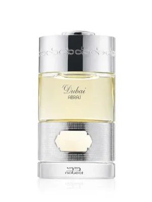 The Spirit of Dubai Abraj EDP 50 ml UNISEX Sleva