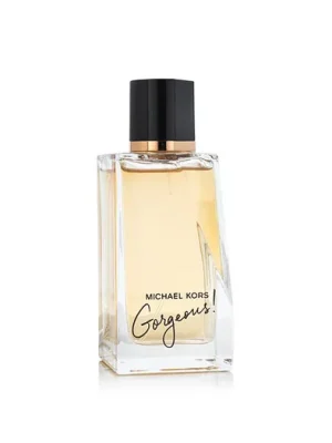 Michael Kors Gorgeous! EDP 100 ml W Dokud Zásoby Vydrží