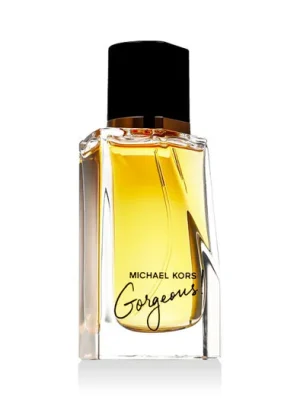 Levný Michael Kors Gorgeous! EDP 50 ml W