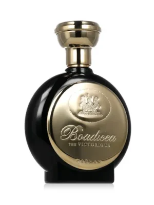 Nízká Cena Boadicea the Victorious Dasman Pure Perfume 100 ml UNISEX