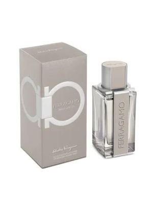 Ihned K Objednání Salvatore Ferragamo Bright Leather 100 ml EDT