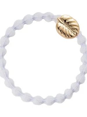 Super Cena By Eloise London Gold Palm Leaf